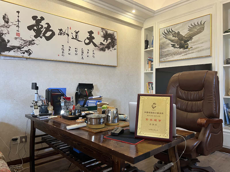 奎文区取证公司解析婚内出轨对家庭的影响