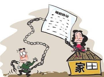 奎文区婚姻调查取证