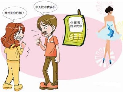奎文区福尔摩斯私家侦探介绍出轨的细节