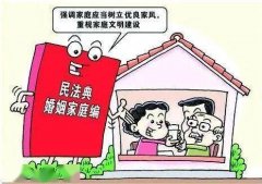 奎文区私家调查婚外情取证妙招