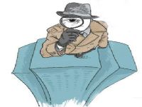 奎文区寻人公司阐述拐卖儿童的可疑行为
